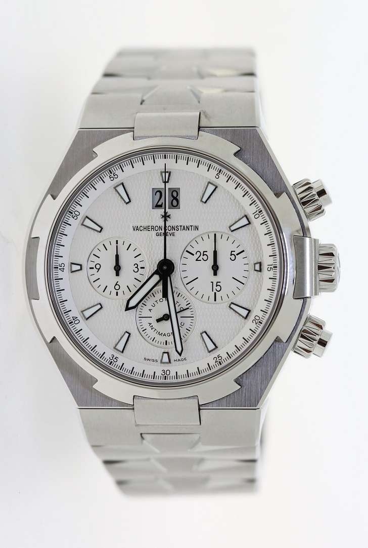 C425d - European Watch Gallery