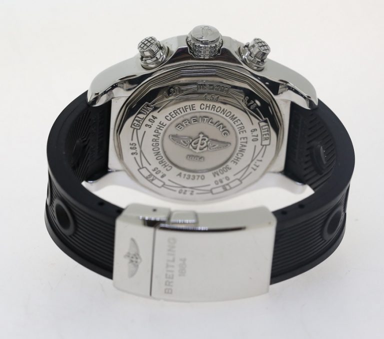 3032 CB - European Watch Gallery